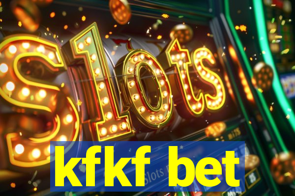 kfkf bet